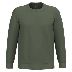 Crew Neck Sweatshirt, miniatyr 32